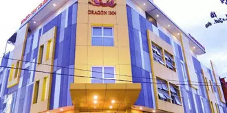 Dragon Inn Kendari