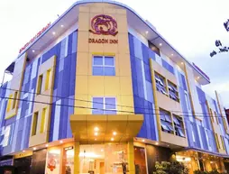 Dragon Inn Kendari | Kendari