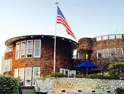 Cardiff By The Sea Lodge | Kaliforniya - San Diego County - San Diego Sahili