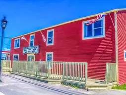 Dreamcatcher Lodge | Newfoundland and Labrador - Newfoundland - Stephenville