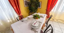 Hotel Aquila | Lazio - Viterbo (vilayet) - Orte