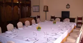 Hotel El Bedel | Madrid Özerk Topluluğu - Madrid (ve civarı) - Alcala de Henares