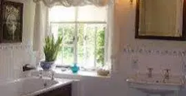 Tor Cottage B and B | Devon (kontluk) - Lifton