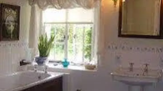 Tor Cottage B and B | Devon (kontluk) - Lifton