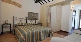 Residenza Scorcio Sul Mare | Marche - Fermo Province - Porto San Giorgio