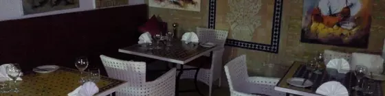 Hotel Pasta Plaza | Tangier (ve civarı) - Asilah - Asilah Plajı