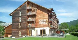 Club Appartement Hotel am Kreischberg | Styria - Sankt Georgen ob Murau