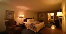 Dutton Inn | Missouri - Branson (ve civarı) - Branson - Branson Theater District