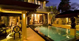 Villa One Seminyak | Bali - Badung - Laksmana