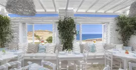 Minois Village Hotel & Spa | Ege Adaları - Paros