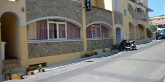 Hotel L'Ancora