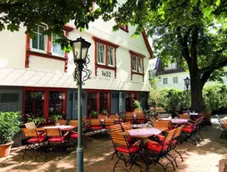 Gasthaus zum Ochsen | Baden-Wuerttemberg - Mannheim