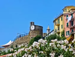 Affittacamere Patrizia - Hostel | Liguria - La Spezia (il) - Riomaggiore