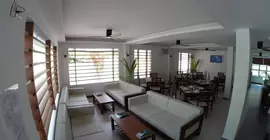 Ariston Dhangethi Inn | Maldivler - Güney Ari Mercan Adası - Dhangethi