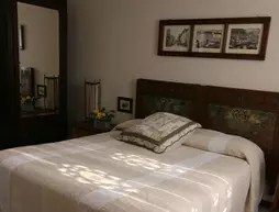 B&B I Due Angeli | Piedmont - Asti (il) - Mongardino