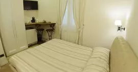 B&B Chez Moi | Emilia-Romagna - Bolonya (vilayet) - Bologna - Santo Stefano