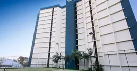 River Plaza Apartments | Queensland - Brisbane (ve civarı) - South Brisbane