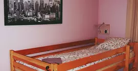 Heynow Hostel | Küçük Polonya Voyvodalığı - Krakow (ve civarı) - Krakow - Stare Miasto