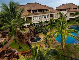 The Villas at Poipu Kai | Hawaii - Koloa