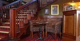 Marsden Inn | Northumberland (kontluk) - Newcastle upon Tyne (ve civarı) - South Shields