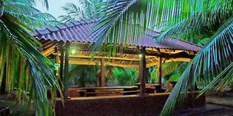 Heina Nature Resort & Yala Safari