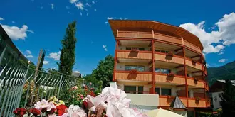 Panorama Hotel Nocturnes