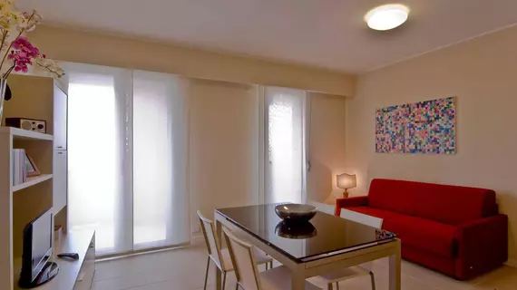 City Residence | Umbria - Perugia (vilayet) - Perugia