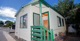 Eureka Stockade Holiday Park | Victoria - Ballarat - Ballarat East