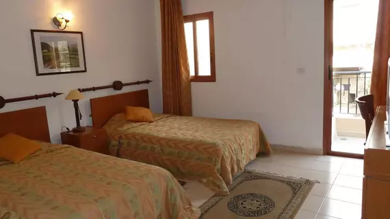 Valley View Hotel - Hammana | Baabda District - Hammana