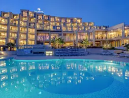 Valamar Zagreb Hotel | Istria (vilayeti) - Porec