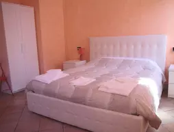 Residence Sweet Dreams | Emilia-Romagna - Ferrara (vilayet) - Ferrara