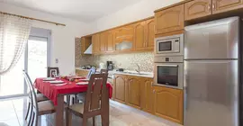 White Pearl Villa Apolakkia | Ege Adaları - Rodos Bölgesel Birimi - Rodos