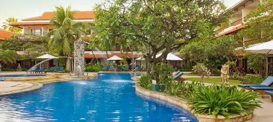 Bali Rani Hotel | Bali - Kuta - Kartika Plaza