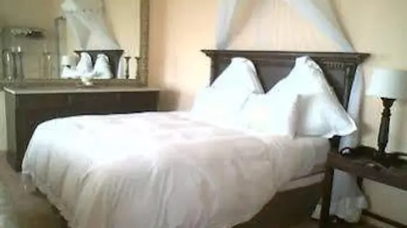 Kingston Place Guesthouse | KwaZulu-Natal (il) - Ethekwini - Umhlanga