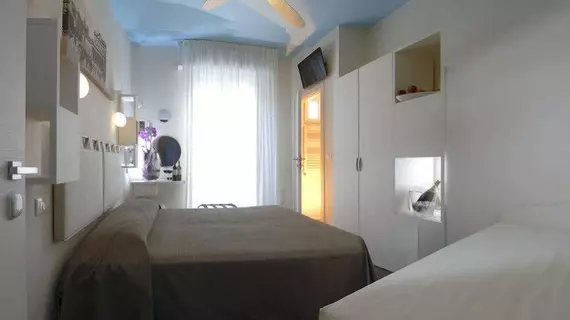 Hotel Casablanca | Emilia-Romagna - Rimini