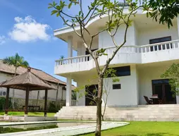 Hillstone Uluwatu Villa | Bali - Badung - Ungasan