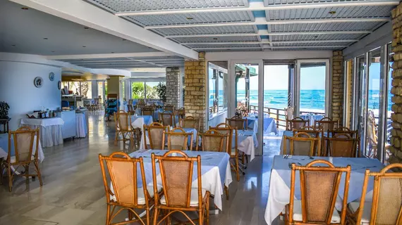 Creta Royal | Girit Adası - Rethimnon (bölge) - Rethimnon