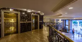 Hotel Le Royal Park | Puducherry - Pondicherry (ve civarı) - Pondicherry