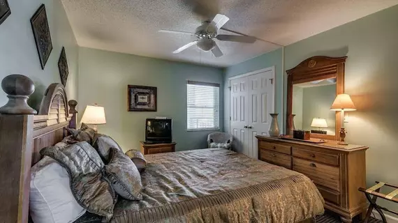 Windy Hill Dunes by Elliott Beach Rentals | Güney Karolayna - Myrtle Plajı (ve civarı) - North Myrtle Beach