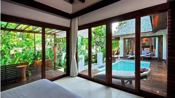 Zara Beach Resort | Surat Thani (vilayet) - Koh Samui