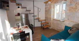 Guesthouse Pjaceta | Split-Dalmaçya - Split - Split Eski Kent Bölgesi