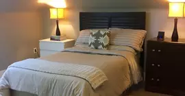 The Reeve Bed and Breakfast | Ontario - Niagara Regional Belediyesi - Hamilton (ve civarı) - Dunnville