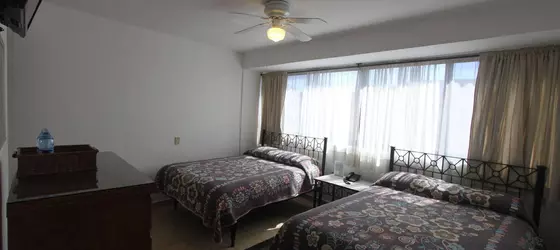 Hotel San Agustin | Queretaro - Queretaro (ve civarı) - Queretaro - Queretaro Şehir Merkezi