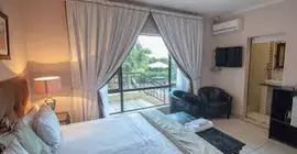 Lavender Moon Guest House | KwaZulu-Natal (il) - Ethekwini - Umhlanga