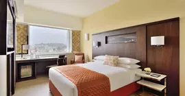 Fairfield by Marriott Kathmandu | Kathmandu - Thamel