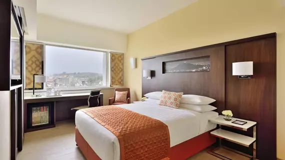 Fairfield by Marriott Kathmandu | Kathmandu - Thamel