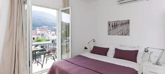 Villa Providenca | Dubrovnik-Neretva - Dubrovnik (ve civarı) - Dubrovnik - Montovjerna