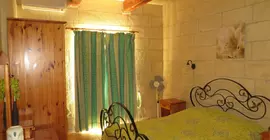 Orchid House Bed and Breakfast | Malta - Xaghra