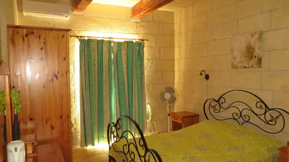 Orchid House Bed and Breakfast | Malta - Xaghra