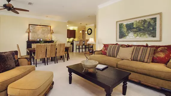 Cosy Casas Vacation Homes | Florida - Orlando (ve civarı) - International Drive